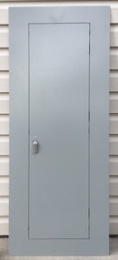 GE/General Electric AF49SL, (20 1/4" x 49 3/4") A-Series II, Type 1, Panel Board Cover Only