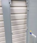 GE/General Electric AF49SL, (20 1/4" x 49 3/4") A-Series II, Type 1, Panel Board Cover Only