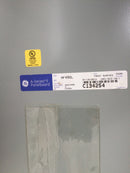 GE/General Electric AF49SL, (20 1/4" x 49 3/4") A-Series II, Type 1, Panel Board Cover Only