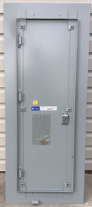 GE/General Electric AF49SL, (20 1/4" x 49 3/4") A-Series II, Type 1, Panel Board Cover Only