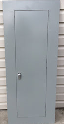 GE/General Electric AF49SL, (20 1/4" x 49 3/4") A-Series II, Type 1, Panel Board Cover Only