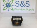 Products Unlimited 3100-15Q179 24Vac 50/60HZ Condenser Contactor B13603-21