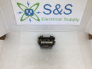 Products Unlimited 3100-15Q179 24Vac 50/60HZ Condenser Contactor B13603-21