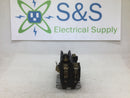 Products Unlimited 3100-15Q179 24Vac 50/60HZ Condenser Contactor B13603-21