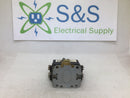 Products Unlimited 3100-15Q179 24Vac 50/60HZ Condenser Contactor B13603-21
