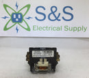 Products Unlimited 3100-15Q242 30 Amp 2 Pole 600V Contactor Coil