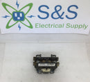 Products Unlimited 3100-15Q242 30 Amp 2 Pole 600V Contactor Coil