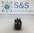 Products Unlimited 3100-15Q242 30 Amp 2 Pole 600V Contactor Coil