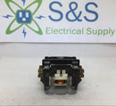 Products Unlimited 3100-15Q242 30 Amp 2 Pole 600V Contactor Coil