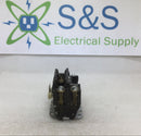 Products Unlimited 3100-15Q242 30 Amp 2 Pole 600V Contactor Coil
