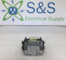 Products Unlimited 3100-15Q242 30 Amp 2 Pole 600V Contactor Coil