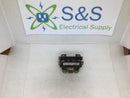 Products Unlimited 3100-15Q242B D661460P01 24V 50/60Hz Coil Contactor