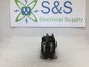Products Unlimited 3100-15Q242B D661460P01 24V 50/60Hz Coil Contactor