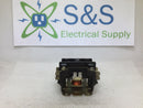 Products Unlimited 3100-15Q242B D661460P01 24V 50/60Hz Coil Contactor