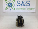 Products Unlimited 3100-15Q242B D661460P01 24V 50/60Hz Coil Contactor