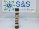 Gould/Shawmut OTS60 60 Amp 600V One Time Class K5 Fuse
