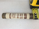 Gould/Shawmut OTS60 60 Amp 600V One Time Class K5 Fuse