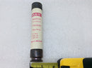 Gould/Shawmut Tri-Onic TRS35R 35 Amp 600V Time Delay Class RK5 Fuse