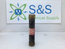 Bussman NOS-60 60 Amp 600V One Time Class H Fuse