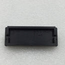 Square D FP-1 1" Filler Plate