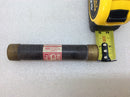 Bussman NOS-60 60 Amp 600V One Time Class H Fuse
