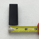 Square D FP-1 1" Filler Plate