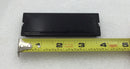 Eaton 4178B06H01 PRL3A Breaker Cover Filler Plate 3 3/4" x 1 3/8"