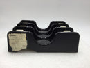 Buss 1B0035 Fuse Holder 60 Amp 600VAC