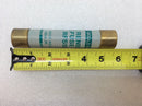 Gould Shawmut RFS50 50 Amp 600V 10kA IR Renewable Fuse