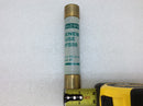 Gould Shawmut RFS50 50 Amp 600V 10kA IR Renewable Fuse