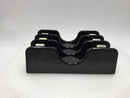 Buss 1B0035 Fuse Holder 60 Amp 600VAC