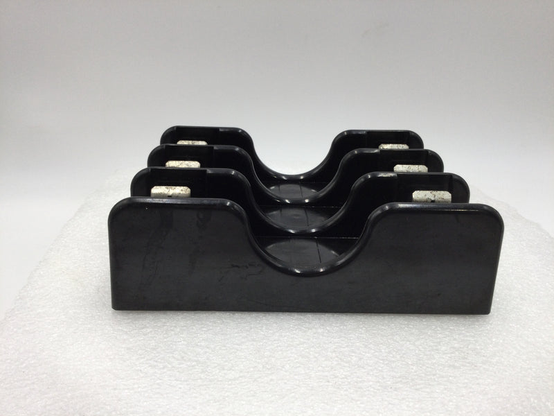 Buss 1B0035 Fuse Holder 60 Amp 600VAC