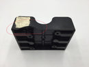 Buss 1B0035 Fuse Holder 60 Amp 600VAC
