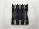 Marathon 6F30/60A 3 Pole Fuse Holder 600 V 30 Amp 6F30