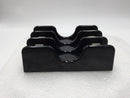 Marathon 6F30/60A 3 Pole Fuse Holder 600 V 30 Amp 6F30