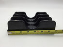 Marathon 6F30/60A 3 Pole Fuse Holder 600 V 30 Amp 6F30