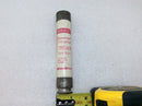 Gould/Shawmut Tri-Onic TRS40R 40 Amp 600V Time Delay Class RK5 Fuse