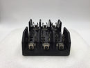 Buss H60060-3C Fuse Holder 60A 600V HRC-1 Type Fuse