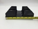 Buss H60060-3C Fuse Holder 60A 600V HRC-1 Type Fuse
