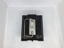 FPE Federal Pacific 60 Amp Fuse Pullout F30784X Handle Only
