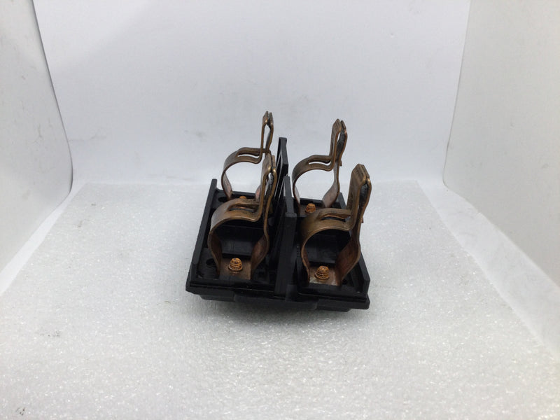 FPE Federal Pacific 60 Amp Fuse Pullout F30784X Handle Only