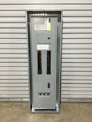 GE General Electric AEF3301LBX 3Ph Main Contactor 408Y/277V 225A Max 60A Contactor (Please See Photos)