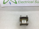 Products Unlimited 9100-211Q132 24 Vac Coil 50/60HZ 0067 Contactor