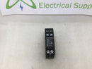 Eaton/Cutler Hammer BD2020 20 Amp 2 Pole 120/240V Type BRD Circuit Breaker