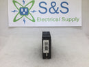 Eaton/Cutler Hammer BD2020 20 Amp 2 Pole 120/240V Type BRD Circuit Breaker