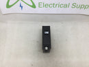 Eaton/Cutler Hammer BR130/C130 30 Amp 1 Pole 120/240V Circuit Breaker
