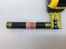 Fusetron FRS15 15 Amp 600V Dual Element Time Delay Class K5 Fuse