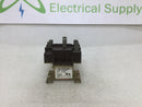 Products Unlimited Relay; 42-21579-06; 9100-262Q03