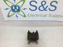 Products Unlimited Relay; 42-21579-06; 9100-262Q03