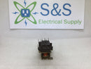 Products Unlimited Relay; 42-21579-06; 9100-262Q03